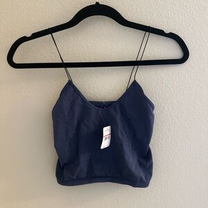 New Free People tank